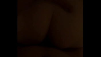 Amateur femme bâclée secondes