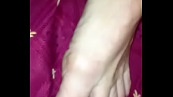 Follando a mi esposa moler misionero madura rubia casera hecho Milf