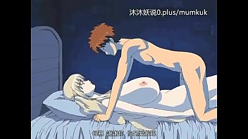 Koleksi Matang Indah A28 Lifan Anime Cina Sarikata Stepmom Bahagian