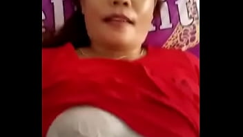 老挝业余做爱 2