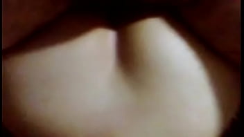 Vợ cũ nóng bỏng