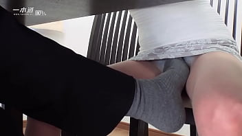 Yuki Narumiya Cuckold Người vợ xinh đẹp 1
