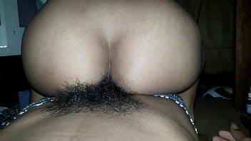 sula vaimoni