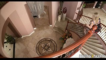 xnxx rossa matura milf