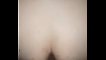 Mijn moordende vlezige vrouw