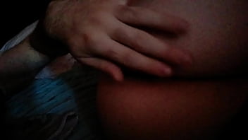 Slutty uerfarne kone hanrej