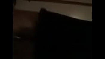 xnxx 成熟的妻子燕子