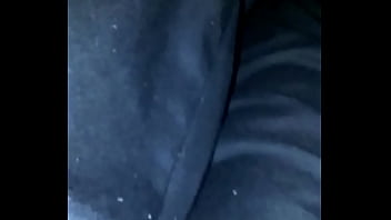 Esposa exibe aquela bunda sexy