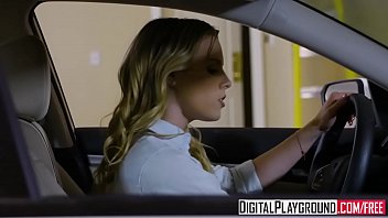 Video porno XXX - My Wifes Hot Sister Episodio 4