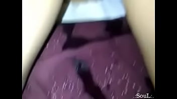 पिघली हुई पत्नी (38)