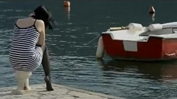 首次私人