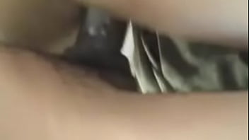 自家製成熟