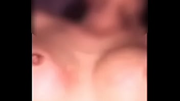 Wife screams i am gonna take him back to utah , cuckold porn
