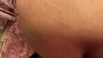 amatör hus wifey