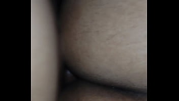 moglie birichina