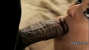 ناضجة زوجة الهواة غريب بين الأعراق