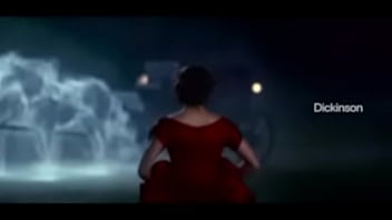프로필, 채널, 원숙녀, 아내, 콜롬비아, 아내, 바람둥이, 관점