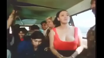 Istri panas