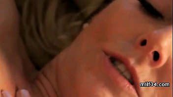 Bigtit cougar اسے سخت پسند کرتا ہے
