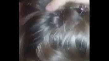 Moja prijateljica žena 2. del