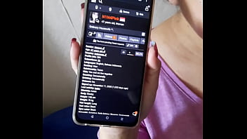 Verificação vid