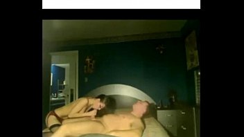 Ερασιτέχνης wifey κρυφή κάμερα ιστού