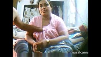 भारतीय परिपक्व वेब कैमरा