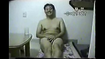 Superslut Nhật Bản PT 2