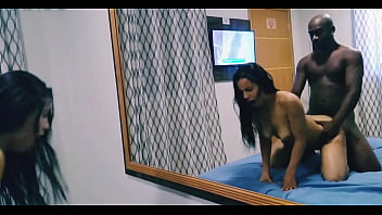Video amateur follando con mi esposa segunda parte