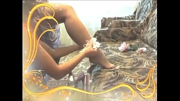 Hot Gams vaimo