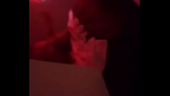 Sie ficken die Hure meiner Frau. Hahnrei