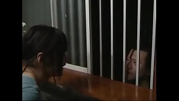 Japonais infidélité femme fumant rapports sexuels