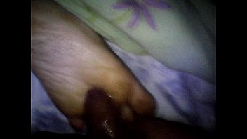 füße wichsen s. soles frau amateur 3