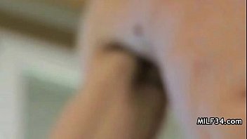 Cực kỳ nóng milf hard-core pussy đập