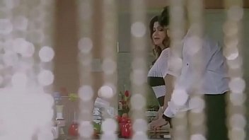 Horny Desi Istri India Mendapat Fucked Hard