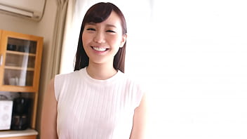 #1Sexual xử lý áo ngực cỡ khoai mỡ với khả năng hôn và thổi tuyệt vời