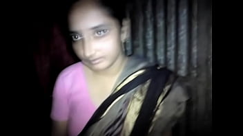 India Hot Istri Memek Besar