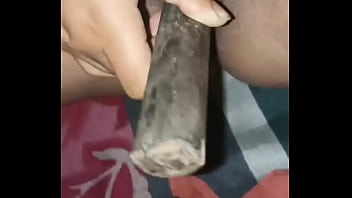 voisin noir possède femme cocu porno