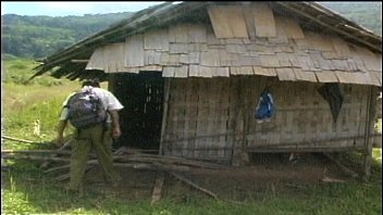 Hmong porno 10