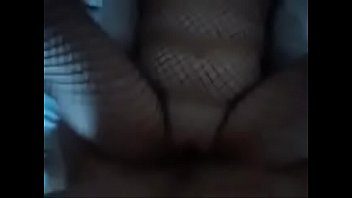 成熟的继母性爱真正的女人青少年男孩自制妻子