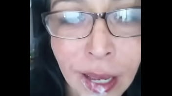 Minha esposa