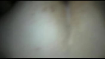 Vợ nóng bỏng