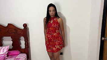 porn hub mistress t wife training to cuckold with husband