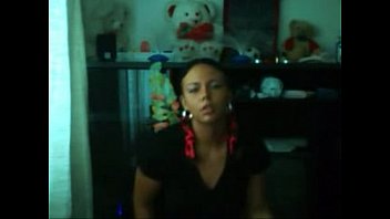 Webcam Girl: Ingyenes amatőr pornó videó 13 a privát kamerától, nettó érett