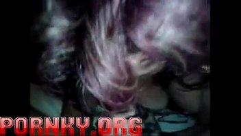 CUsersAdministratorVideospornky - Καλύτερο πιπίλισμα κόκορας ώριμος