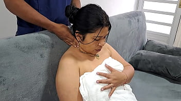 femme mûre avec adolescent xxx