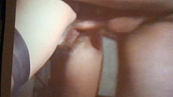妻子色情 videos.com