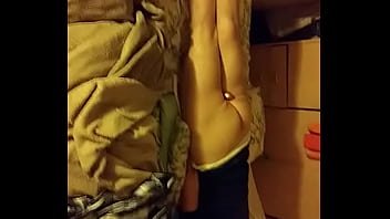 아마추어 마누라 바위 하드 오르가즘