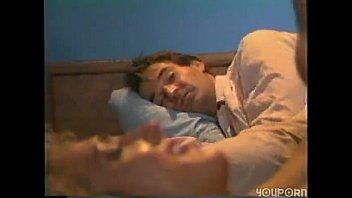 wife fucked my best friend cuckold sex letter humiliation pain jealousy porn