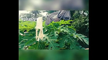 Desi vaimo rintaliivit ja pikkuhousut erittäin seksikäs